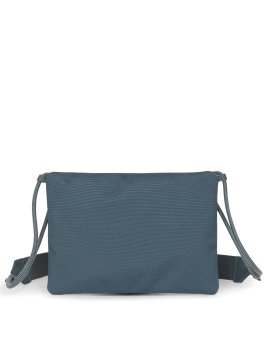 Eastpak K0A5BKA sac bandoulière plat crostin eastpak Sacs à mains