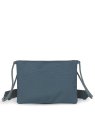 Eastpak K0A5BKA sac bandoulière plat crostin eastpak sacs-a-mains