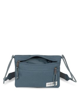 Eastpak K0A5BKA sac bandoulière plat crostin eastpak Sacs à mains