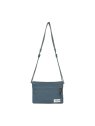 Eastpak K0A5BKA sac bandoulière plat crostin eastpak sacs-a-mains