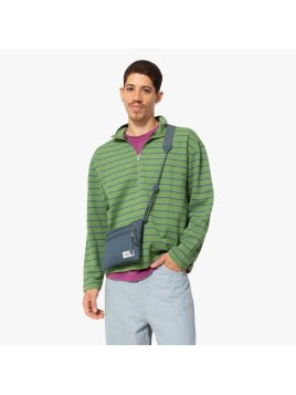 Eastpak K0A5BKA sac bandoulière plat crostin eastpak Sacs à mains