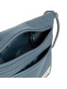 Eastpak K0A5BKA sac bandoulière plat crostin eastpak sacs-a-mains