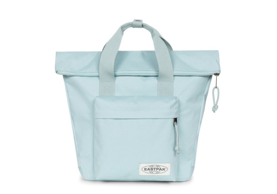 Eastpak K0A5BKB sac fonction sac à dos shopper pack eastpak Loisirs