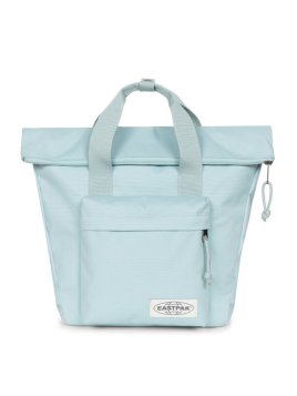 Eastpak K0A5BKB - POLYESTER - TURQUOISE sac fonction sac à dos shopper pack eastpak Maroquinerie