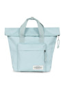 Eastpak K0A5BKB - POLYESTER - TURQUOISE sac fonction sac à dos shopper pack eastpak shopping