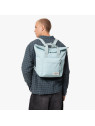 Eastpak K0A5BKB - POLYESTER - TURQUOISE sac fonction sac à dos shopper pack eastpak shopping