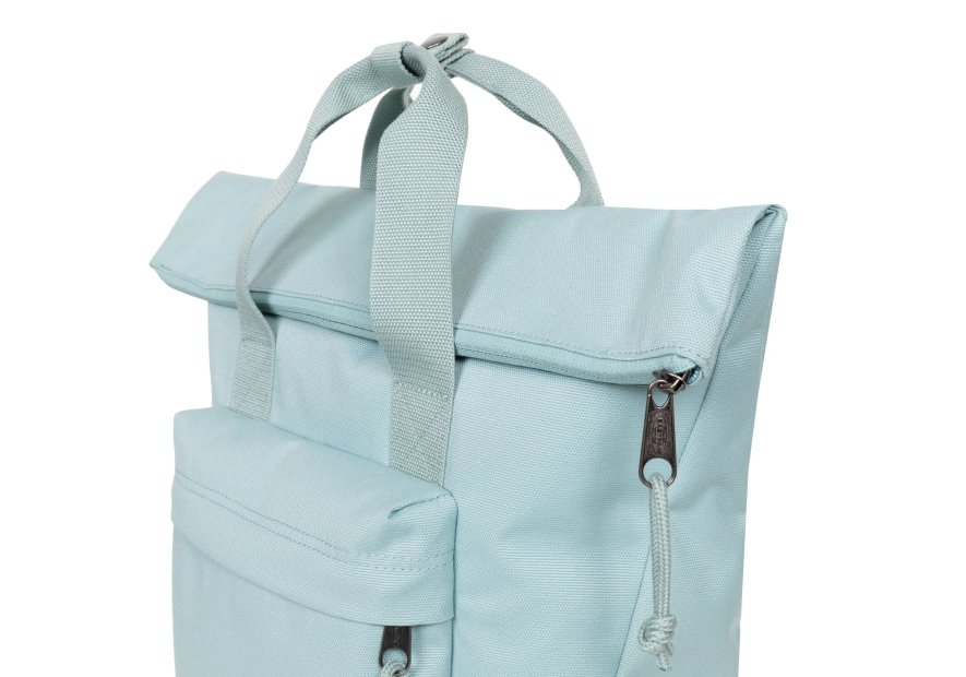 Eastpak K0A5BKB sac fonction sac à dos shopper pack eastpak Loisirs