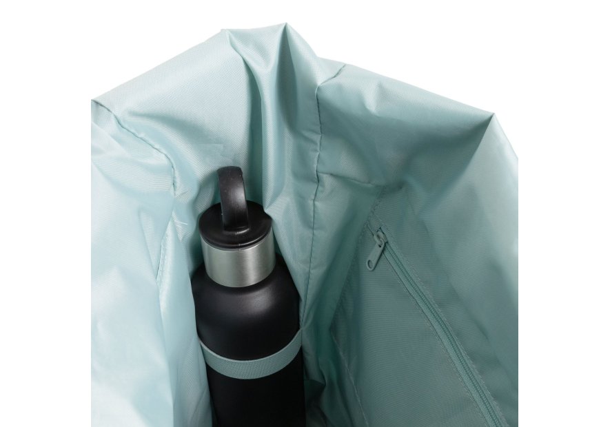 Eastpak K0A5BKB sac fonction sac à dos shopper pack eastpak Loisirs