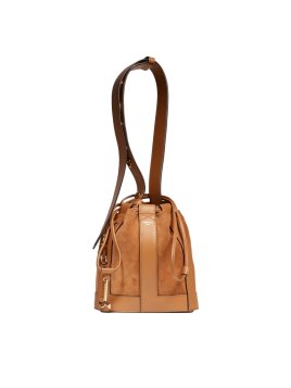 sac seau s lancel elles de...