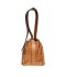 A13359 - CUIR DE VACHETTE - CAME