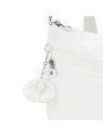 Kipling IZELLAH/02144 - POLYAMIDE - ALAB IZELLAH sac-porte-travers