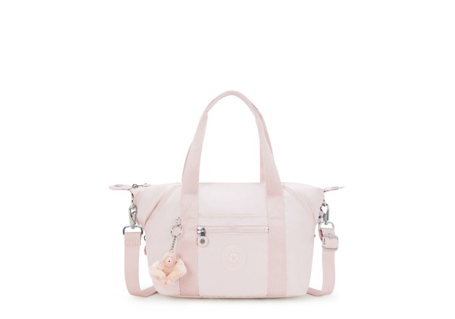 Kipling ART MINI/15410 ART MINI Sacs à mains