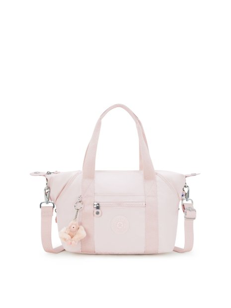 Kipling ART MINI/15410 ART MINI sacs-a-mains