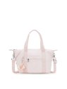 Kipling ART MINI/15410 ART MINI sacs-a-mains