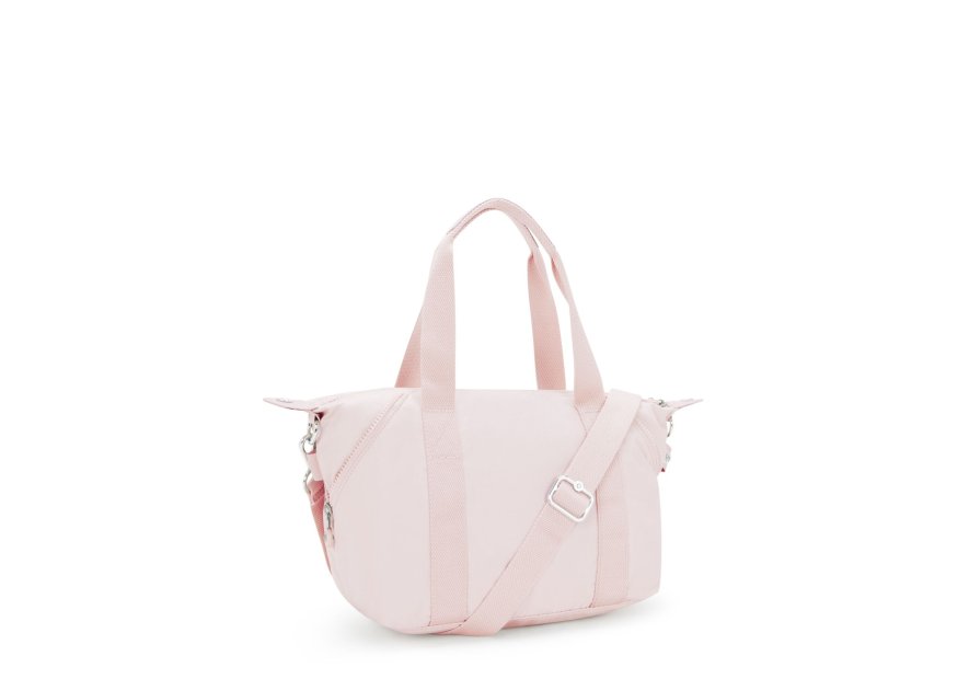 Kipling ART MINI/15410 ART MINI Sacs à mains