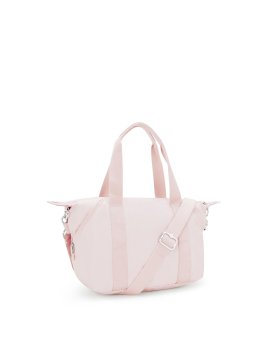 Kipling ART MINI/15410 ART MINI Sacs à mains