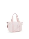 Kipling ART MINI/15410 ART MINI sacs-a-mains