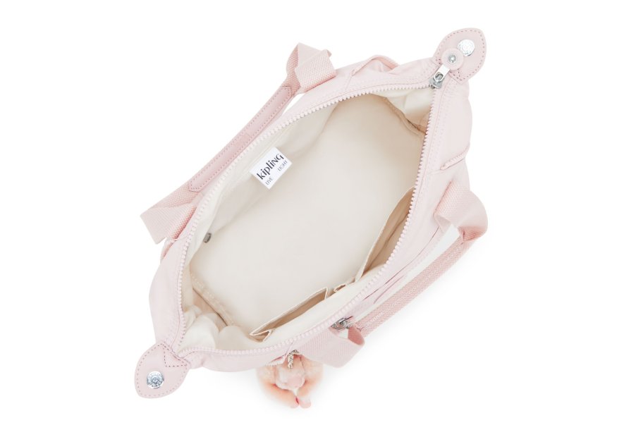 Kipling ART MINI/15410 ART MINI Sacs à mains