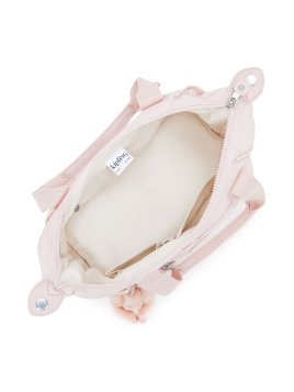 Kipling ART MINI/15410 ART MINI Sacs à mains