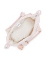 Kipling ART MINI/15410 ART MINI sacs-a-mains