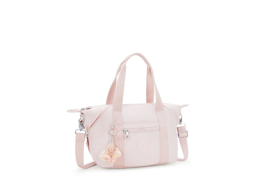 Kipling ART MINI/15410 ART MINI Sacs à mains