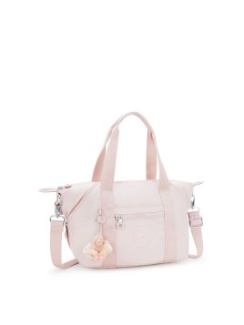 Kipling ART MINI/15410 ART MINI Sacs à mains