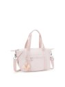 Kipling ART MINI/15410 ART MINI sacs-a-mains