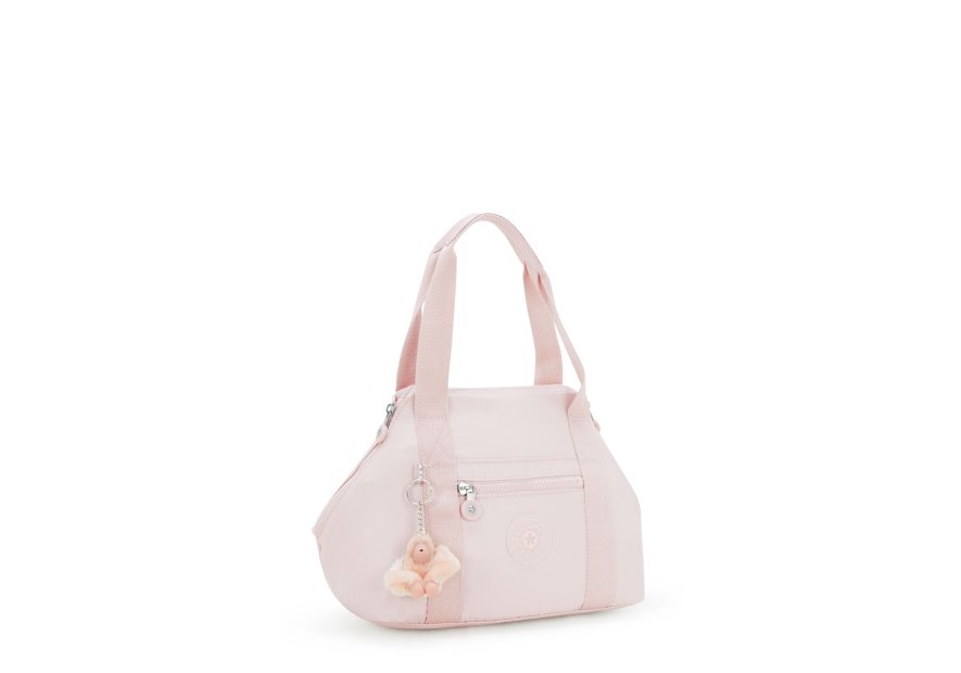 Kipling ART MINI/15410 ART MINI Sacs à mains