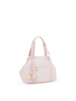 Kipling ART MINI/15410 ART MINI Sacs à mains