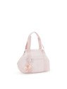 Kipling ART MINI/15410 - POLYAMIDE - PIN ART MINI sac-porte-travers