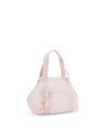 Kipling ART MINI/15410 ART MINI sacs-a-mains