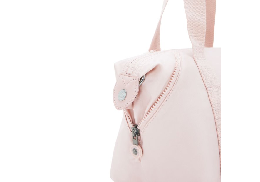 Kipling ART MINI/15410 ART MINI Sacs à mains