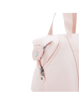 Kipling ART MINI/15410 ART MINI Sacs à mains