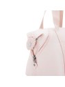 Kipling ART MINI/15410 ART MINI sacs-a-mains