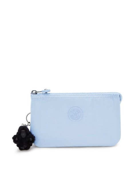 Kipling CREATIVITY L/13265 - POLYAMIDE - CREATIVITY L pochette