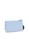Kipling CREATIVITY L/13265 - POLYAMIDE - CREATIVITY L pochette