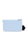 Kipling CREATIVITY L/13265 - POLYAMIDE - CREATIVITY L pochette
