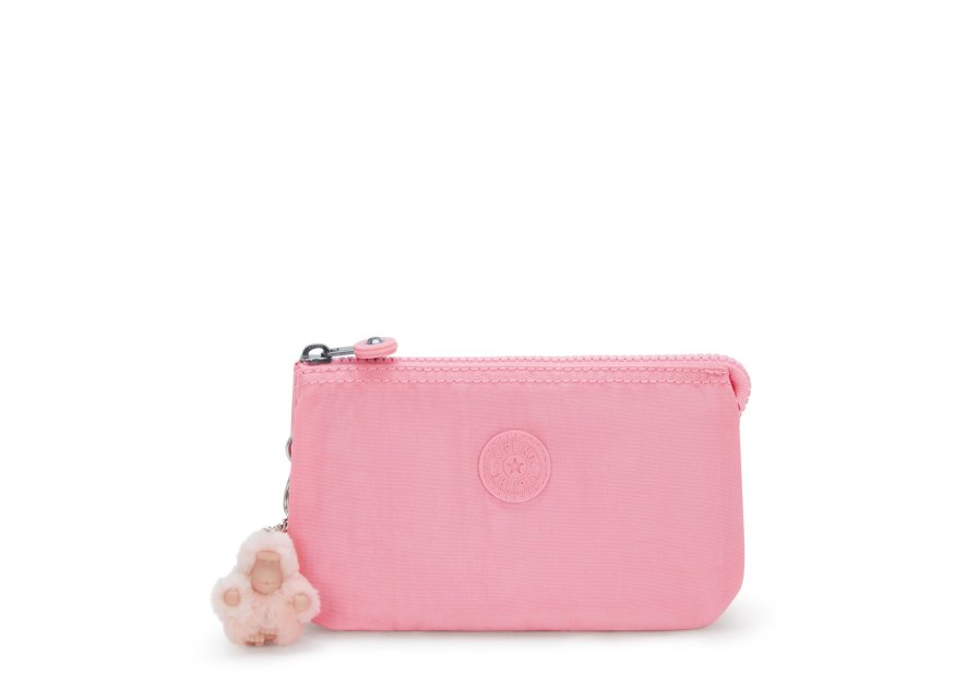Kipling CREATIVITY L/13265 CREATIVITY L pochette