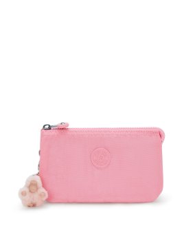 Kipling CREATIVITY L/13265 - POLYAMIDE - CREATIVITY L pochette
