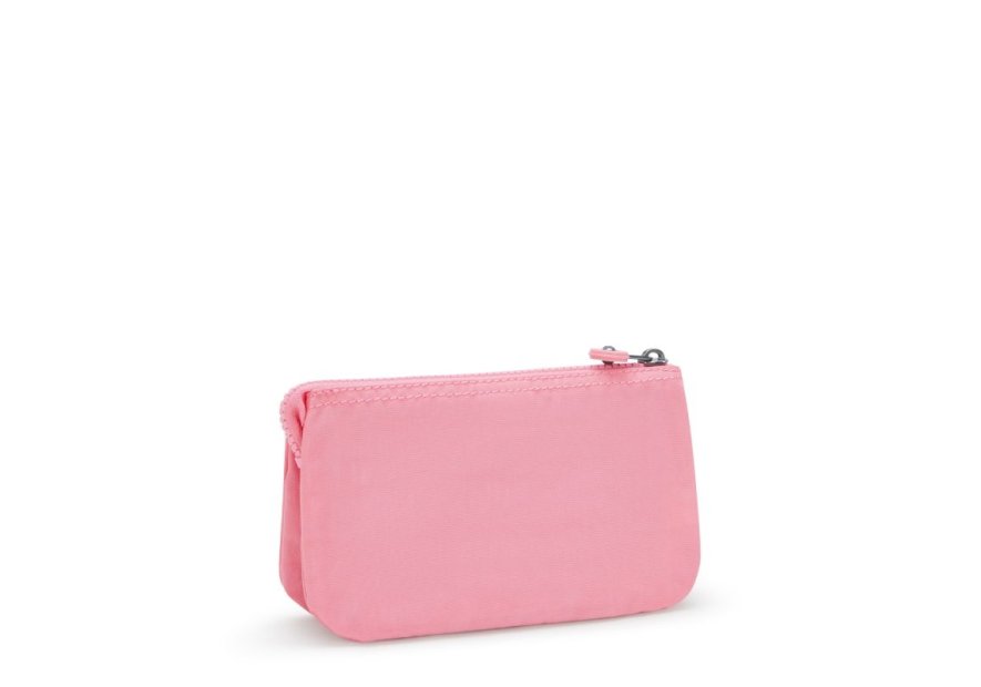Kipling CREATIVITY L/13265 CREATIVITY L pochette