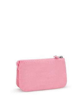 Kipling CREATIVITY L/13265 - POLYAMIDE - CREATIVITY L pochette
