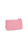 Kipling CREATIVITY L/13265 CREATIVITY L pochette