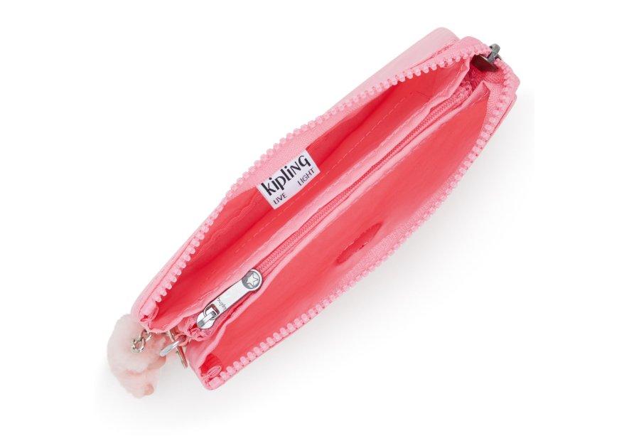 Kipling CREATIVITY L/13265 CREATIVITY L pochette