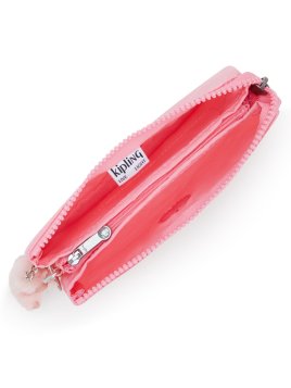 Kipling CREATIVITY L/13265 CREATIVITY L pochette