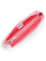 Kipling CREATIVITY L/13265 CREATIVITY L pochette