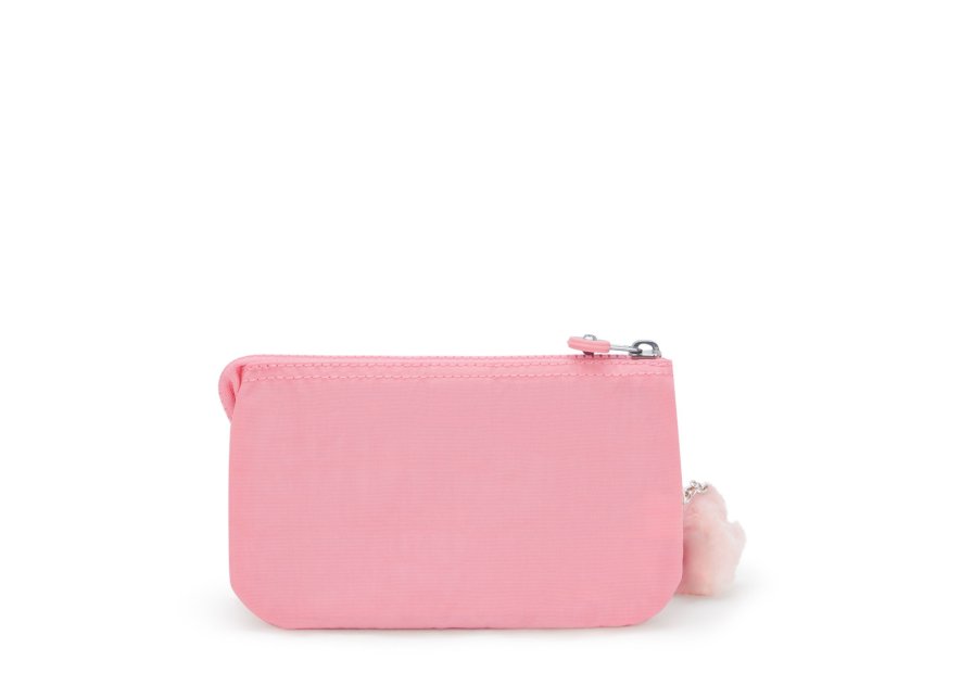 Kipling CREATIVITY L/13265 CREATIVITY L pochette