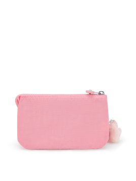Kipling CREATIVITY L/13265 - POLYAMIDE - CREATIVITY L pochette