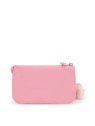 Kipling CREATIVITY L/13265 CREATIVITY L pochette