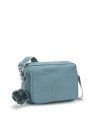 Kipling ABANU M/I7076 - POLYAMIDE - RELA ABANU M sac-porte-travers