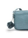 Kipling ABANU M/I7076 - POLYAMIDE - RELA ABANU M sac-porte-travers